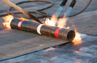 free Weston Rhyn roof quotes