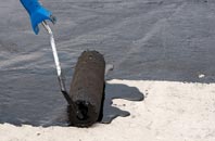 find the best Weston Rhyn roofing companies