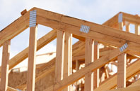 free Weston Rhyn roof truss quotes